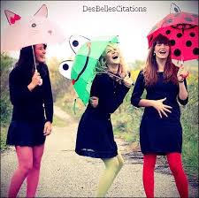 Résultat de recherche d'images pour "les amis"