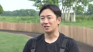 Yahoo!ニュース - News update