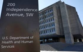 US health watchdog expects $5.56 billion in recoveries and savings
