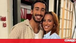 Correio da Manhã