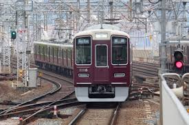 News source: ｄメニューニュース