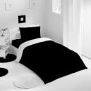 Images correspondant housse de couette lit personne