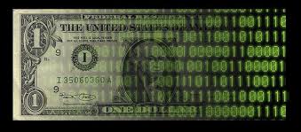 Image result for war on cash