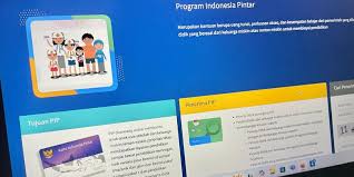 Kompas.com - News update