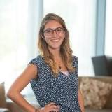 Oppenheim + Zebrak, LLP Employee Kathleen Wills's profile photo