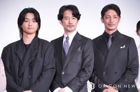 東奥日報社 - News update
