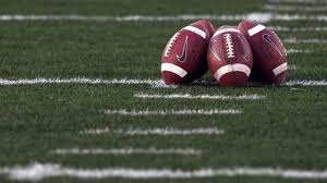Victor Valley Football Team Suspension After Bell Game Taunt Shuts Down Entire Program