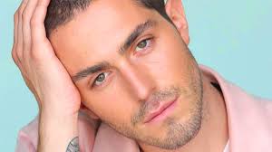 Immagine in miniatura