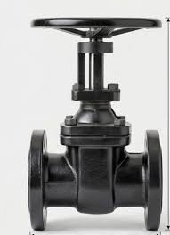 Gate Valve at ₹ 3000/piece | Industrial Valves in Ahmedabad ...