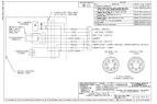 Gemeco CHIRP Wiring Diagrams