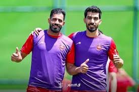 استقلال
