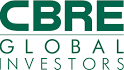 Cbre global investors