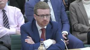 Morgan McSweeney says advising Starmer to appoint Mandelson was ‘serious error of judgment’ – UK politics live