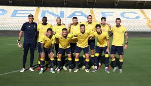 Modena FC - News update