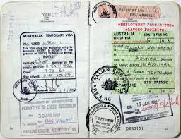 Family Migration to Australia , Visas and Permits, Australia ... via Relatably.com