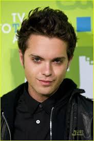 Thomas Dekker Cw Upfront With Britt Robertson Thomas Dekker From Within. Is this Thomas Dekker the Actor? Share your thoughts on this image? - 817_thomas-dekker-cw-upfront-with-britt-robertson-thomas-dekker-from-within-848850246