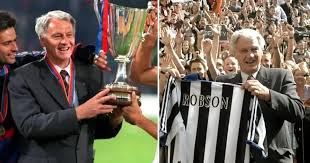 Tribuna.com - News update