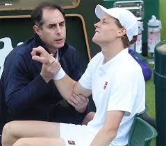 tennis365.net - News update