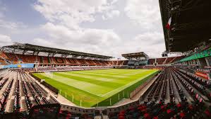 Houston Dynamo FC - News update