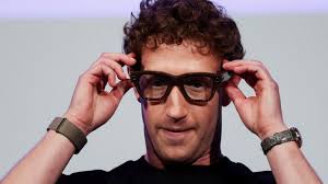 UK Cinemas Weigh Ban on Meta Smart Glasses Over Privacy Concerns