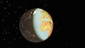 Image result for day and night