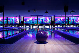 Image result for cool bowling pictures