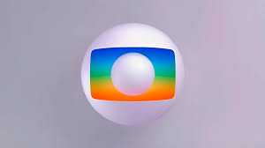 tvhnews.com.br - News update