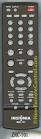 Insignia tv remote control manual