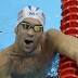 Rio Olympics 2016: Michael Phelps named U.S. flag bearer