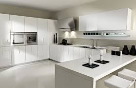 Image result for kitchen styles designs