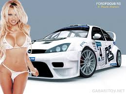 Resultado de imagem para girls cars