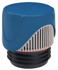 Abusanitair Ventilair DN 30-50 (11A20000099) ab 35,52 ...