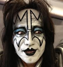 ACEFREHLEY - acefrehley