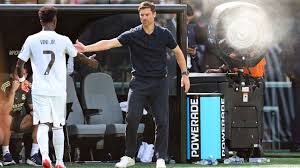 News source: ESPN Deportes