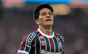 Bolavip - News update