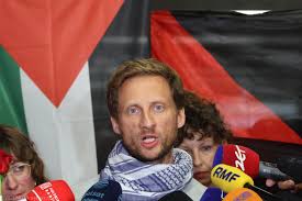 Wyborcza.pl - News update