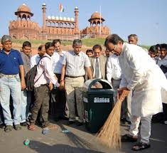 Image result for http://dramarnathgiri.blogspot.in/