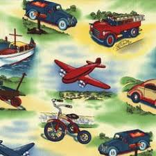 Image result for michael miller transportation quilt