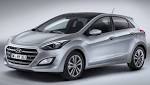 Hyundai i30 - Hyundai Australia