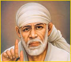 For quite sometime I have been thinking of starting a blog on Shirdi Sai Baba experiences, with Baba&#39;s blessings I have now gotten the opportunity. - saibaba_home_saibaba_shirdi_sai_baba2