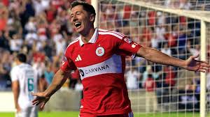 Goal.com
