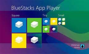 Image result for what is bluestacks app player