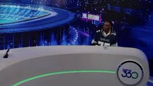 لقب عجیب بیفوما در ایران؛ خوش‌آوا و باحاله!