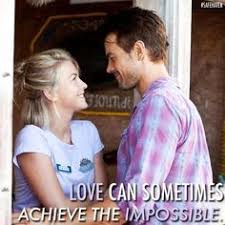 Safe Haven Quotes on Pinterest | Nicholas Sparks Quotes, Dear John ... via Relatably.com