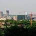 7 IdeasNashvilleWants Other Cities To Copy After Their Leaders...