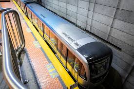 News source: La Presse