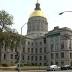 Georgia Sec. of State wants answers from DHS after apparent ...