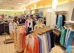 News for clothing stores