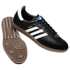 Image result for samba adidas