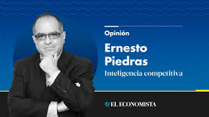 Jornada Laboral